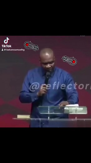 Amen and Amen🤲🔥🙏🙇 Apostle Joshua selman #declaration #prayer #konoinia #reels #viralvideo | Bakare Samuel