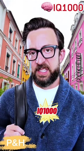 Work skills 🧠💯#skills #workskills #worksmart #engineering #construction