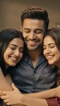 Ek Prem Kahani part-3 #bollywood #love #romance #horror #movie #tereliyehumhaijiye#like #subscribe