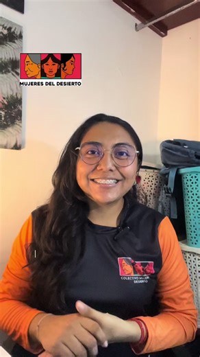 🌵✨ ¡Jieyuu Lab vuelve! Si eres mujer joven de Uribia o sus corregimientos, esta convocatoria es para ti. Aprende fotografía, animación y podcast para narrar tu territorio desde tu voz. 📲 Revisa los requisitos y postúlate. #uribia #laguajira🌵 #wayuu