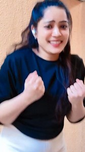 🔥💐❤️ #reels | Color Studio