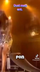 CECILE BETTER CAN WUK 🔥🔥🔥 OLD SKOOL DANCEHALL | Gecuss dancehall music