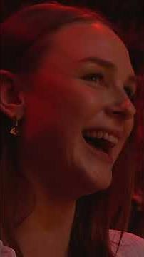 Computer aus der Steinzeit #shorts