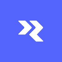 RamSoft | LinkedIn
