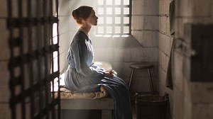 Watch Alias Grace Web Series Online, All Seasons and Episodes | English Show and Crime Web Series on Netflix