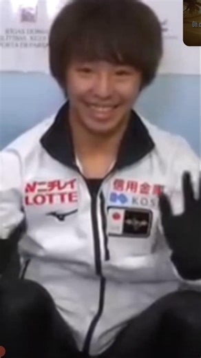 笑顔佳生くん3♥️音声ﾑﾘで字幕💬佳生くん自分で目つき悪くて怖い顔なんて言わないで🤣目力ﾜｲﾙﾄﾞでｺﾜﾓﾃのｸｰﾙでｼﾌﾞｲの間違い💘20才で渋くて凄い😍ｼﾝｸﾛ予定曲🎵予定曲ﾘｽﾄ作成!＃三浦佳生