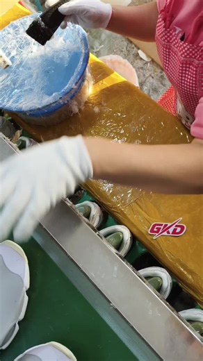 How to Glue Sneakers for Long-Lasting Repair