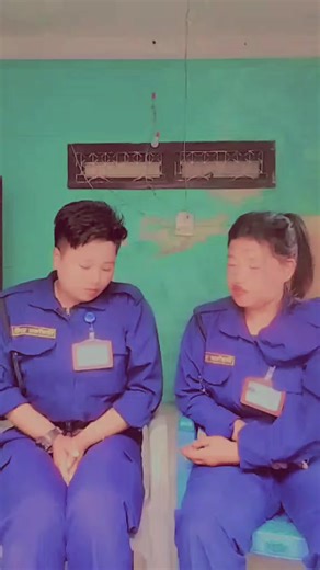 @😜Kumu magarni🤪