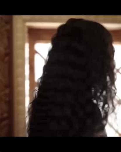 #سلام_الساعدي #حمدغبشه_ع_ريجي_ذكرت_خلي #ميليكا_ايبيك_يالوفا #مجرد________ذووووووق🎶🎵 #تصميم_فيديوهات🎶🎤🎬