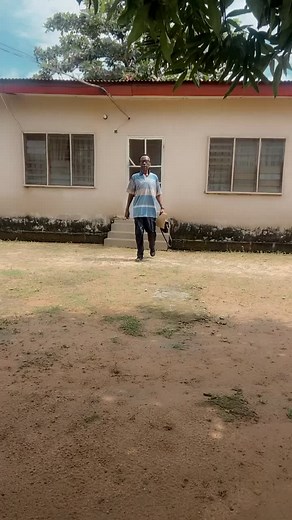 Life and God: A Story of Hope and Faith | Chinedu Ikedieze, KANAYO .O. KANAYO, Mama G