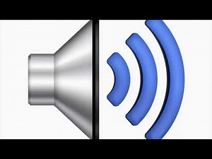 Bruh Sound Effect #2 Bass boosted and extended