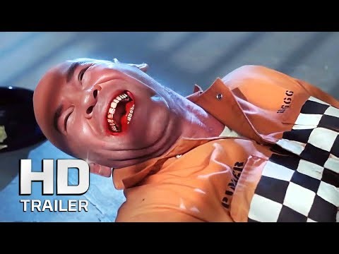 SHOCKER | "You Got It, Baby" (1989) CLIP HD