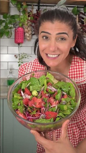Grilled Salmon Bowl (Easy High-Protein Dinner)