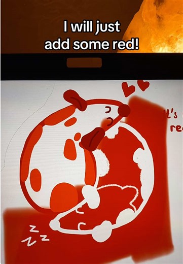 ArtChallenge: Creative Drawing with Limited Colors