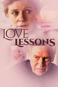 Love Lessons (2000) - Movie