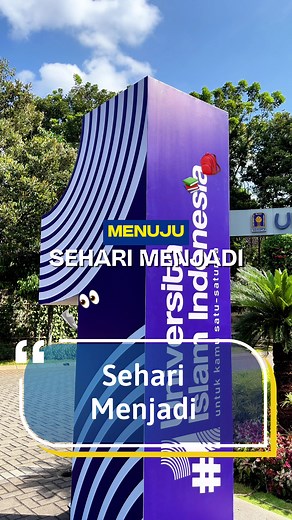 Daftar sekarang nggak 😭🫵🏼