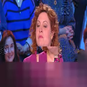 Y'a que la vérité qui compte 2024 - Prime 25 - Épisode 3 | Linesman Gwyneth