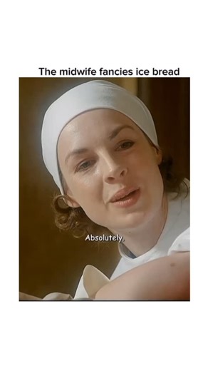 ClipCulture on Instagram: "🎬 Movie: Midwives (2022) Genre: Documentary Runtime: ~90 minutes Rating: Critically acclaimed (high scores on Rotten Tomatoes; strong IMDb rating) Overview: Midwives follows two maternity nurses—one Israeli Jewish and one Palestinian Arab—working side by side in a busy Jerusalem hospital. As they help bring new life into the world, the film quietly captures the tension, humanity, and hope that exist within a deeply divided society. Why It’s Loved: • Deeply human and c