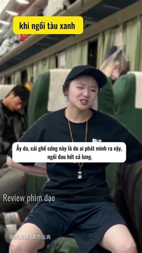 Thể lực của sinh viên #kienthucthuvi #haihuoc