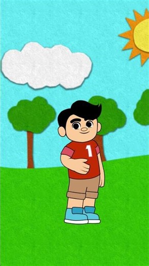 samay vs Newton #funny #comedy #standupcomedy