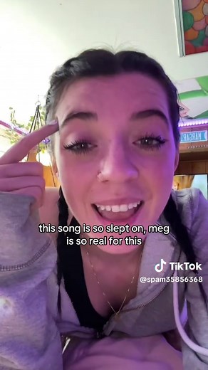 #fyp #fypシ #fup #lyrics #relatable #hercules | I Won't Say I'm In Love