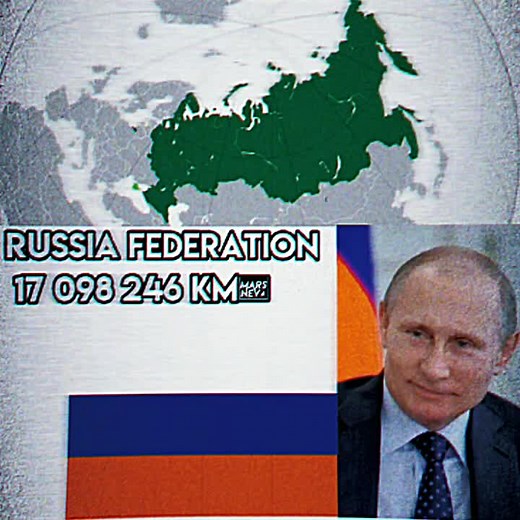 #military #russianmilitary #russia🇷🇺 #russianempire #russianempire🇷🇺 #россия #россия🇷🇺 #крыммой #crimearussia🇷🇺 #serbia #serbia🇷🇸 #србија #serbia🇷🇸 #србија #косовосрбија #ShowOffLandOFrost #monarhi #tsarism #history #recommendations #CapCut@russiantzarist @lakey.pc