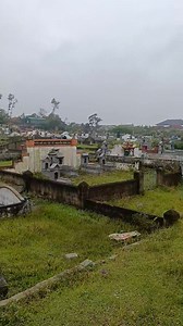 Dái ngâm nước lạnh, cặc đe trời cả. Sân si, tranh giành cho lắm | Nam Bá