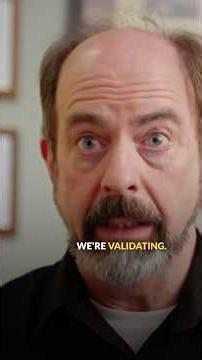 Hypnosis Can Filter Out the Noise