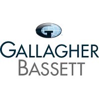 Gallagher Bassett | LinkedIn