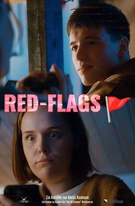 Red Flags - Movie