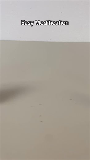 Using our French Die Cuts is a very easy way to add something extra to your blades! #jannsnetcraft #fishingtackle #luremaking #customtackle | Jann's Netcraft