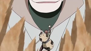 Naruto Shippuden- Capitulo 302 en español Latino 🇲🇽 | SNAK