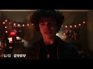 'Midori: Shojo Tsubaki' (1992) a horrific Japanese animated freakshow.