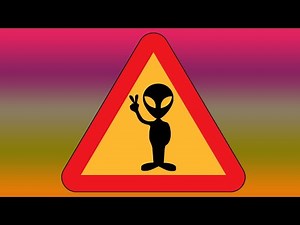 We Cannot Take You With Us