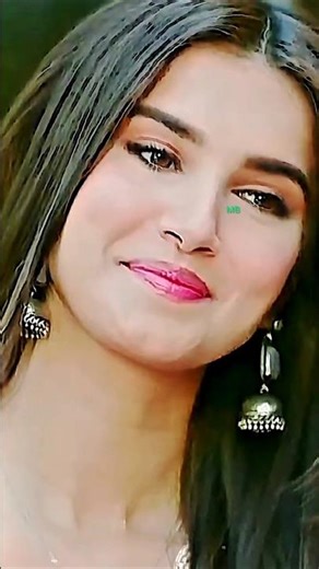 Marjaavaan Best WhatsApp Status ❤ |#shorts