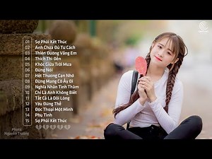 Những Ca Khúc Nhạc Trẻ Mới Hay Nhất 2020 - Liên Khúc Nhạc Trẻ Hay Nhất Hiện Nay 2020