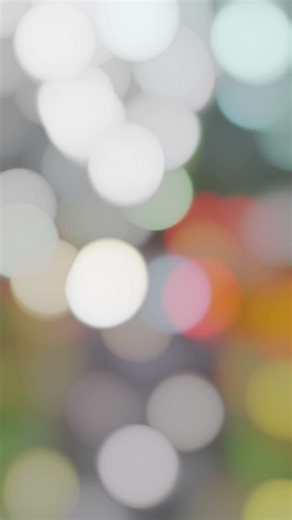 🫧 TU HIN 🕯️ (@code_number_727)’s videos with original sound - 🫧 TU HIN 🕯️