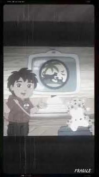 Go, Diego, Go! Koala's Birthday Hug Doctor