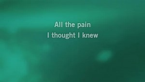 Karaoke Take Me Away - Avril Lavigne - CDG, MP4, KFN - Karaoke Version