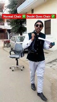 Maths के Most Important Topics | Class 10th Maths | UP Board Exam 2026 #upboardexam2026 #upboard10th