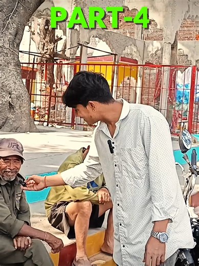 Ground Report Before Election Part-4 #election2082 #fagun21 #genz #nepalitiktok #balenshah RSP Vs UML, balen Vs KP Oli , jhapa 5, sarlahi, Chituwan, Rabi , king 👑, Nepal, chunab.