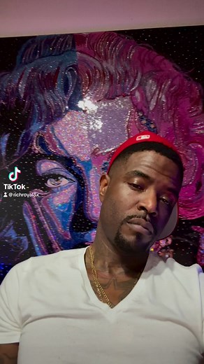 Marilyn Monroe portrait #art | Rich Royal