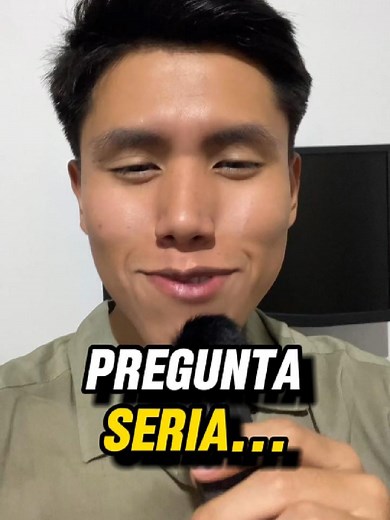 Cómo calcular la ecuacion de cualquier recta tangente en matemática?🤔😮#calculo #recta #matematica #universidad #ingenieria