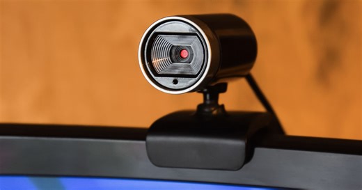 US Employee Sues Over 'Hidden Camera' Aimed at Her Office Desk