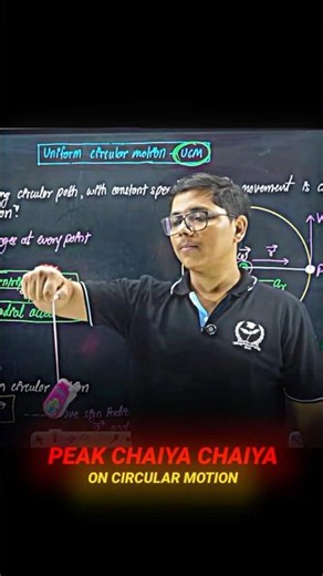 Physics Rotational Dynamics 🔥😎👑 #physicsbynewindianera #rotationaldynamics