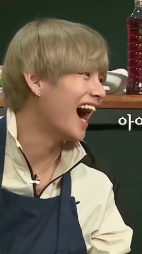 JK, RM, V & Jimin — The Heart of BTS 💜# shorts #bts #youtube #rm #jungkook#taehyung #jimin #viral