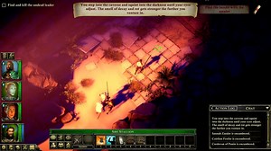 The Dark Eye: Book of Heroes releases on PC