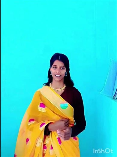 Teri mitti main mil java 🇮🇳🇮🇳#deshbhaktisong #26january #trendingshorts #trendingsong