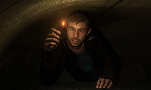 10 Best Choose Your Own Adventure Games on PC