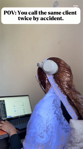 Master Cold Calling: Boost Your Confidence and Sales